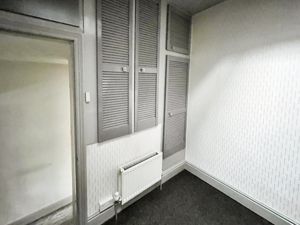 Bedroom 3- click for photo gallery